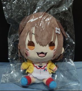 (Category: ) located in . Submitted by mikodanye (Listing ID 1166167048, Image 1). Description: .