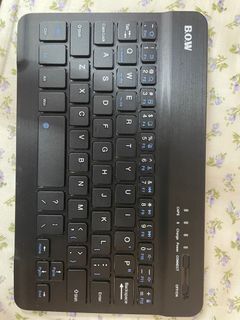 （分類：）位於 。 由 sa7989 提交（商品編號 1166152310，圖片 1）。簡介： 。