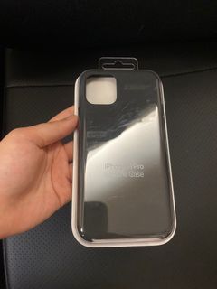 （分類：）位於 。 由 1010sc 提交（商品編號 1166151760，圖片 1）。簡介： 。