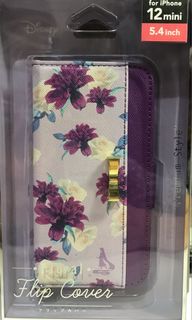 （分類：）位於 。 由 eaeayoo 提交（商品編號 1166182930，圖片 1）。簡介： 。