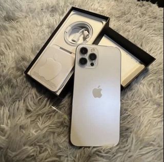 (Category: ) located in . Submitted by karenteng (Listing ID 1166088168, Image 1). Description: .
