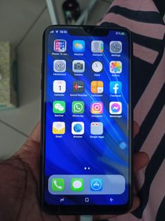 (Category: ) located in . Submitted by dalamalam90 (Listing ID 1166066958, Image 1). Description: .
