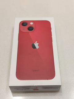 （分類：）位於 。 由 leenosaj 提交（商品編號 1166075032，圖片 1）。簡介： 。
