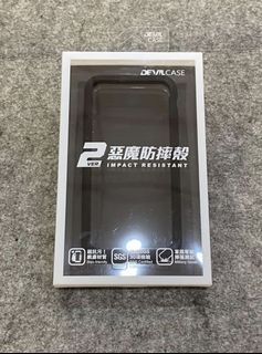 由 sharonkai (刊登 ID 1166054453，圖片 1) 提交，位於 的 (類別：)，說明：。