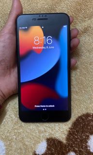 (Category: ) located in . Submitted by muizz95 (Listing ID 1166181505, Image 1). Description: .