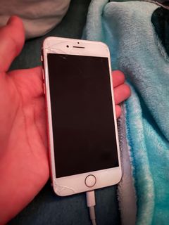 (Category: ) located in . Submitted by bigbossplanejane (Listing ID 1166113353, Image 1). Description: .