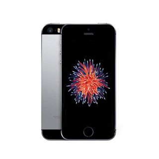 Iphone Se 16 128gb Black Mobile Phones Gadgets Mobile Phones Iphone Iphone Others On Carousell