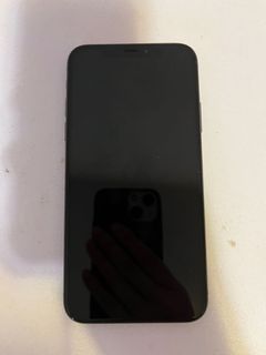 （分類：）位於 。 由 ckssss 提交（商品編號 1166125793，圖片 1）。簡介： 。