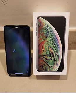 （分類：）位於 。 由 bvbkk 提交（商品編號 1166139230，圖片 1）。簡介： 。
