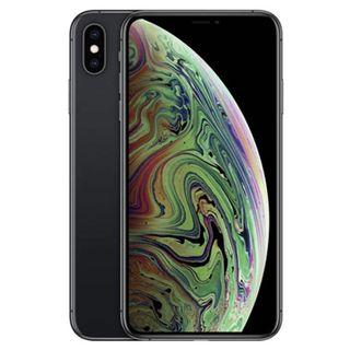 Iphone XS Max 64GB Space Grey