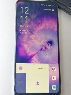 （分類：）位於 。 由 endless8888 提交（商品編號 1166063754，圖片 1）。簡介： 。