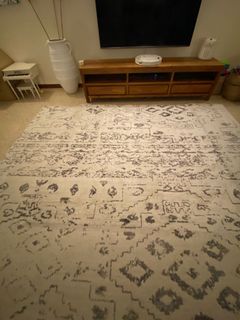 (Category: ) located in . Submitted by lisawebbuk (Listing ID 1166222878, Image 1). Description: .