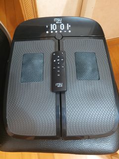 （分類：）位於 。 由 g.kwok 提交（商品編號 1166185281，圖片 1）。簡介： 。