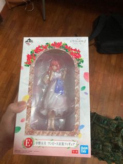 (Category: ) located in . Submitted by debozo (Listing ID 1166026045, Image 1). Description: .