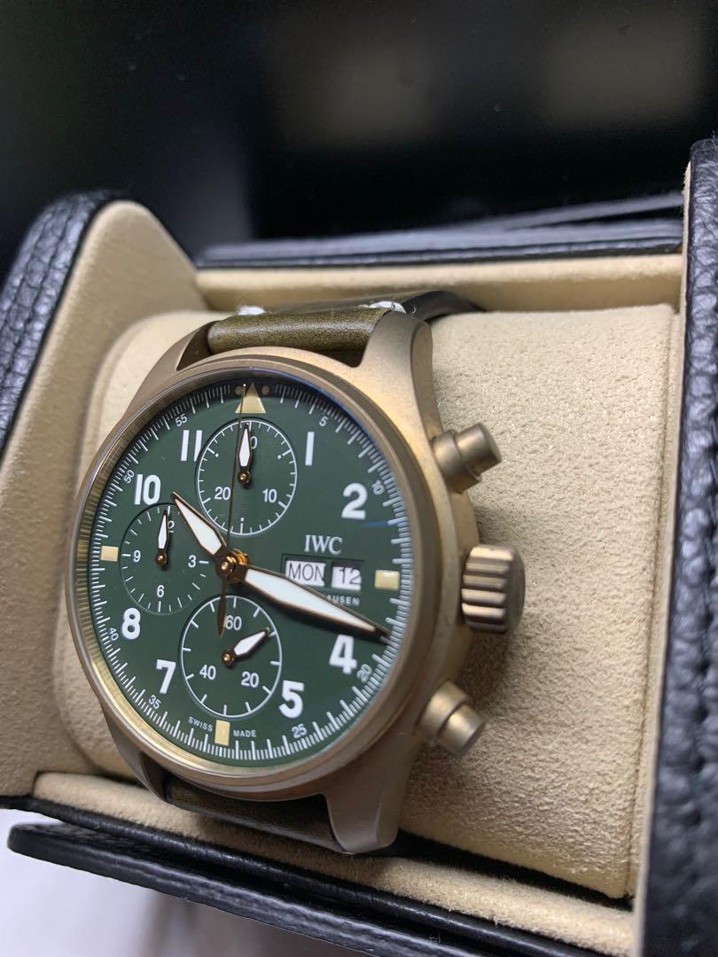 Iwc 387902 best sale