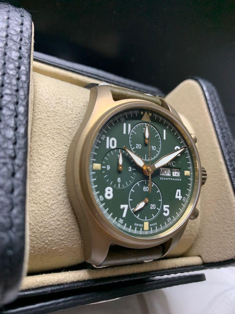 Iwc 387902 shop