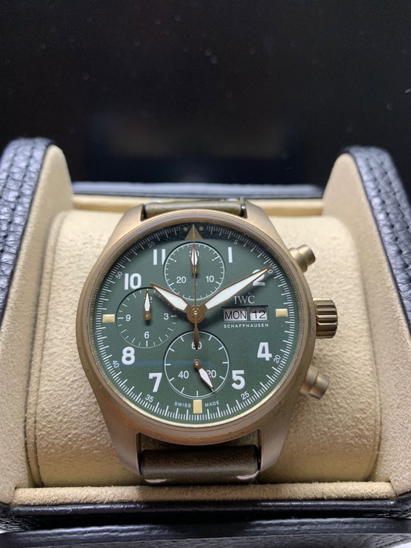 Iwc 387902 hotsell