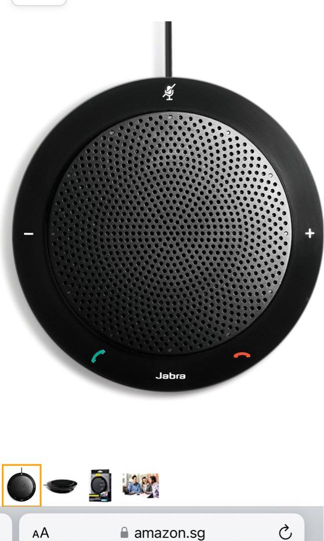 Jabra phs002w amazon outlet