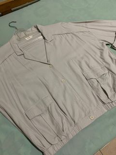 (Kategori: ) berada di . Dikirim oleh malikhastuff (ID iklan 1166099880, Gambar 1). Deskripsi: .