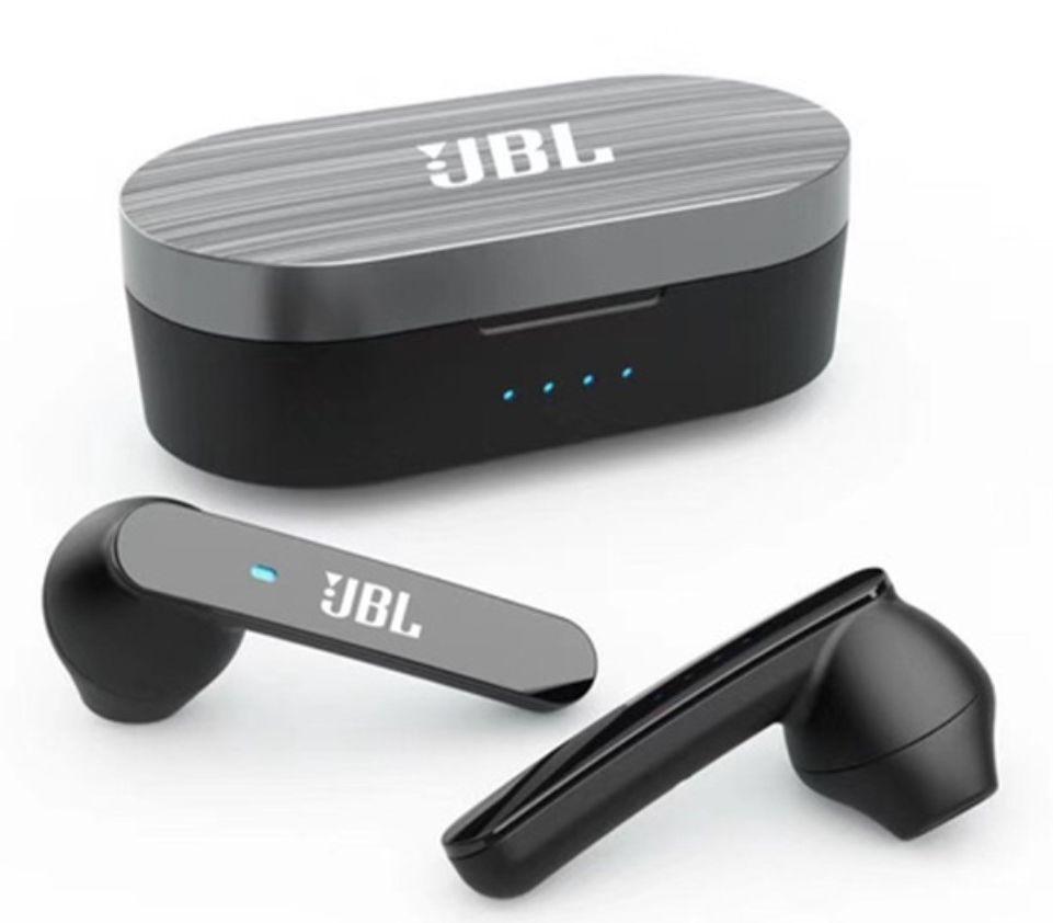 Jbl tws shop 10 earbuds