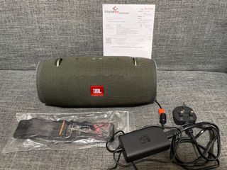 （分類：）位於 。 由 shukiu 提交（商品編號 1166062438，圖片 1）。簡介： 。