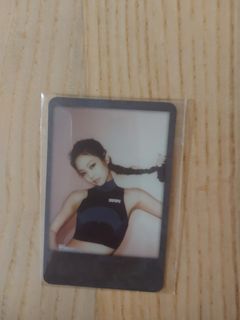 （分類：）位於 。 由 nataliew.92649 提交（商品編號 1166034011，圖片 1）。簡介： 。