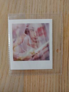 （分類：）位於 。 由 nataliew.92649 提交（商品編號 1166035407，圖片 1）。簡介： 。