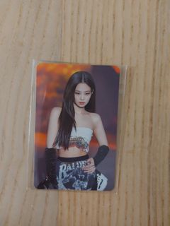 （分類：）位於 。 由 nataliew.92649 提交（商品編號 1166034717，圖片 1）。簡介： 。