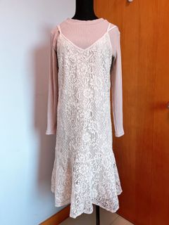 （分類：）位於 。 由 misaki.l 提交（商品編號 1166122420，圖片 1）。簡介： 。
