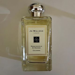 （分類：）位於 。 由 nikasss 提交（商品編號 1166103775，圖片 1）。簡介： 。