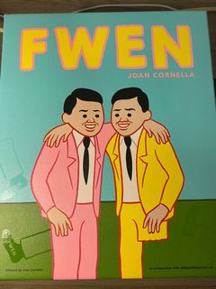 （分類：）位於 。 由 jojoc9030 提交（商品編號 1166087616，圖片 1）。簡介： 。
