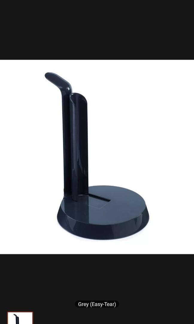 Joseph Joseph Easy Tear Kitchen Towel holder, Furniture & Home Living