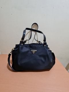 Jovani Bag Luxury Bags Wallets on Carousell