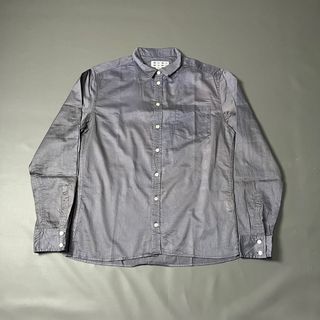 (Kategori: ) berada di . Dikirim oleh vetemensdepocket (ID iklan 1166176710, Gambar 1). Deskripsi: .