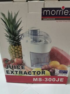 (Category: ) located in . Submitted by yylct (Listing ID 1166057366, Image 1). Description: .