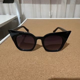 (Kategori: ) berada di . Dikirim oleh gestampatt (ID iklan 1166141177, Gambar 1). Deskripsi: .