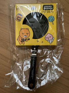 （分類：）位於 。 由 my_mitten 提交（商品編號 1166223257，圖片 1）。簡介： 。