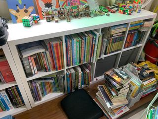 (Category: ) located in . Submitted by dad2boys (Listing ID 1166113447, Image 1). Description: .