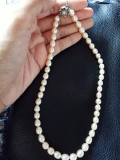 (Kategori: ) berada di . Dikirim oleh puspithaa (ID iklan 1166036728, Gambar 1). Deskripsi: .