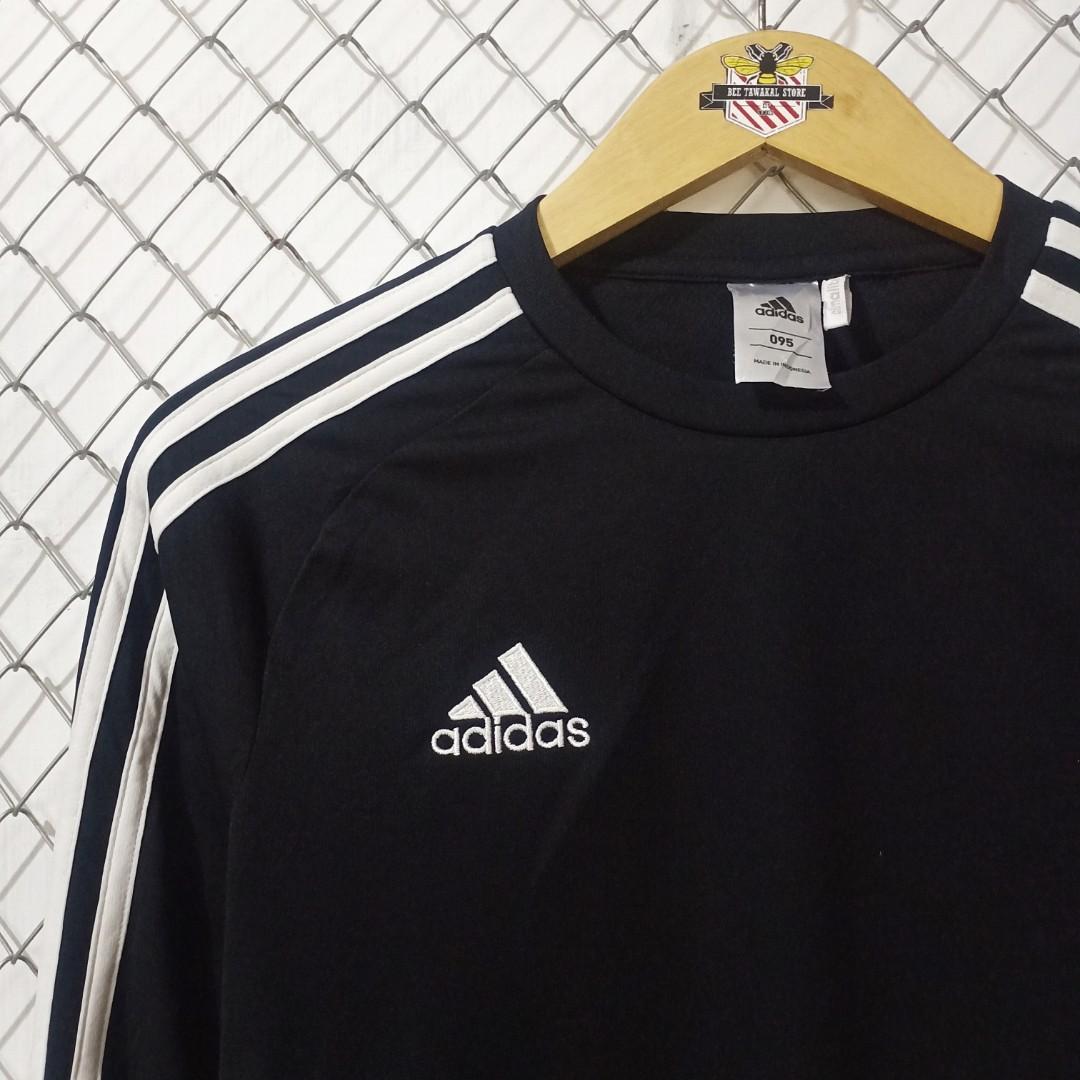 Kaos best sale adidas climalite