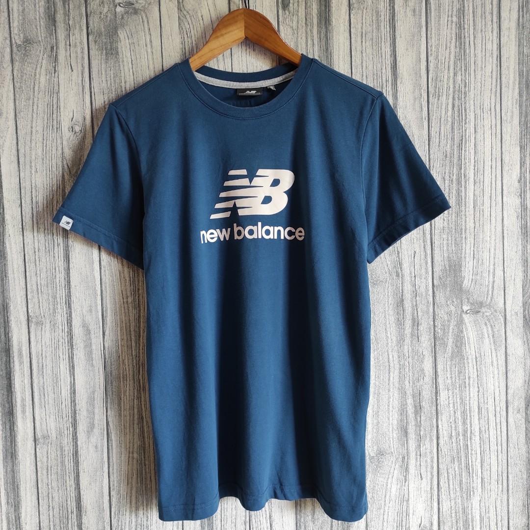 KAOS NEW BALANCE SECOND ORIGINAL