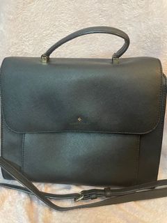 （分類：）位於 。 由 sa7989 提交（商品編號 1166149479，圖片 1）。簡介： 。