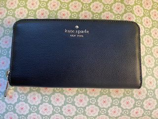 （分類：）位於 。 由 janliyl 提交（商品編號 1166059704，圖片 1）。簡介： 。
