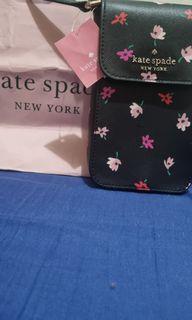 Kate Spade sling bag