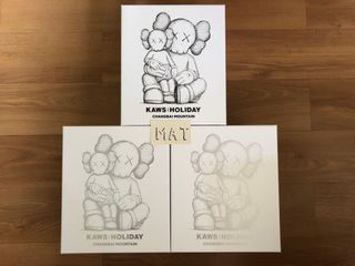 （分類：）位於 。 由 metamatt 提交（商品編號 1166049833，圖片 1）。簡介： 。