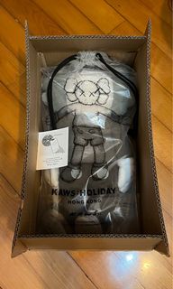 （分類：）位於 。 由 chancl2581 提交（商品編號 1166037606，圖片 1）。簡介： 。