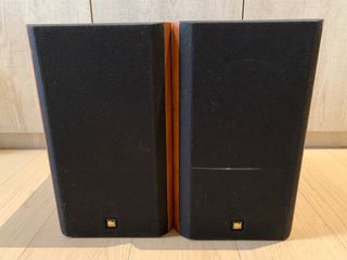 （分類：）位於 。 由 w3340755 提交（商品編號 1166114907，圖片 1）。簡介： 。