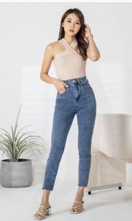 (Category: ) located in . Submitted by shopxo (Listing ID 1166149882, Image 1). Description: .