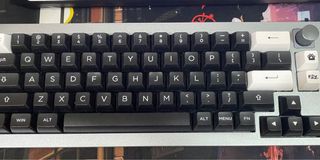 (Category: ) located in . Submitted by aj_javier (Listing ID 1166160526, Image 1). Description: .