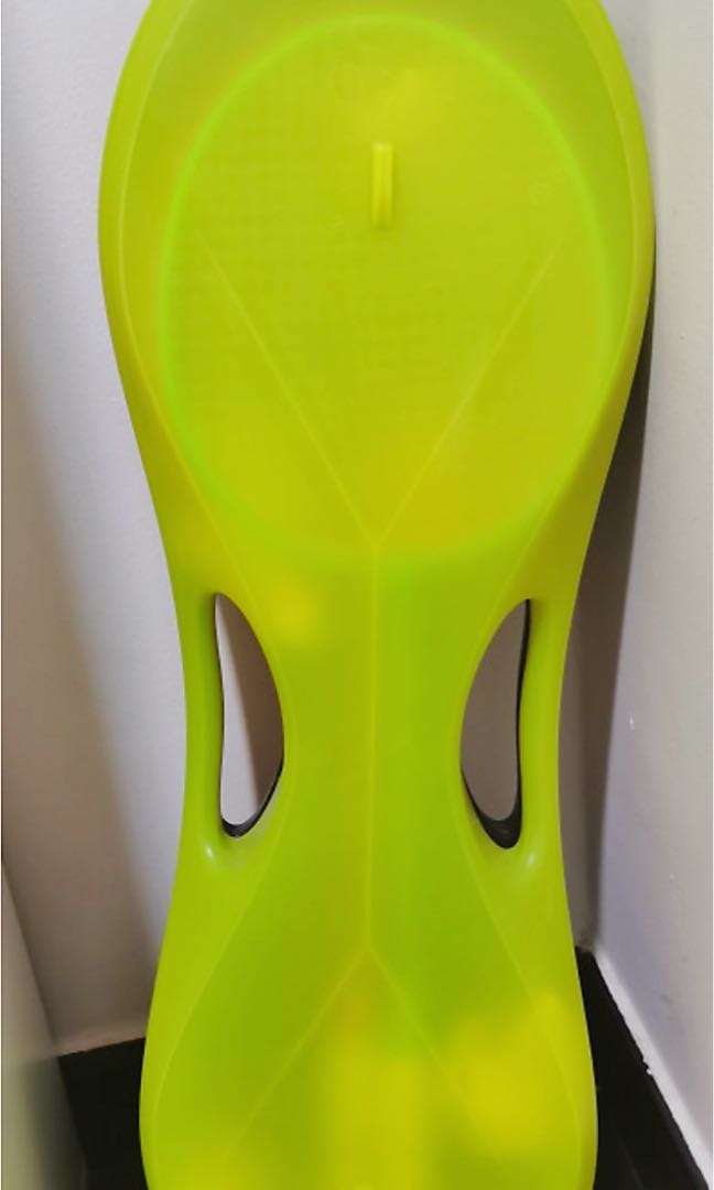 Badminton Net Perfly Easy Set 3 M with rackets Artengo Decathlon